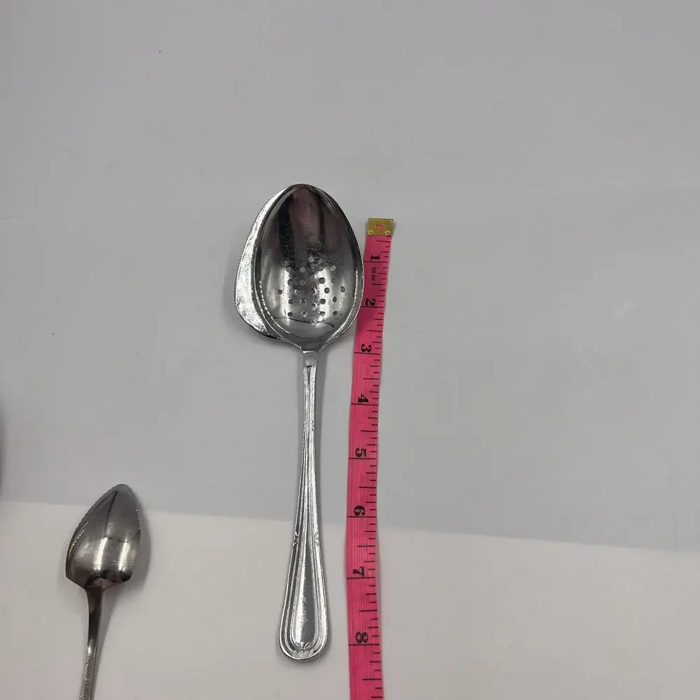 sipelia vintage strainer